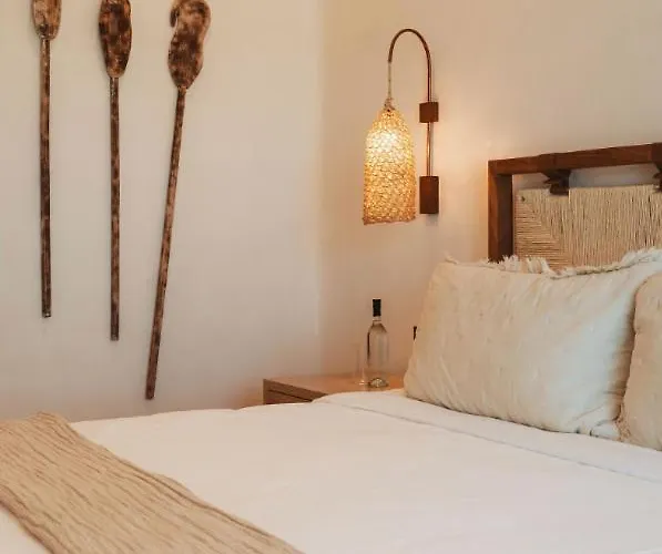 Tankah Bay 56 Balcheil