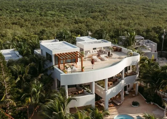 Tankah Bay 56