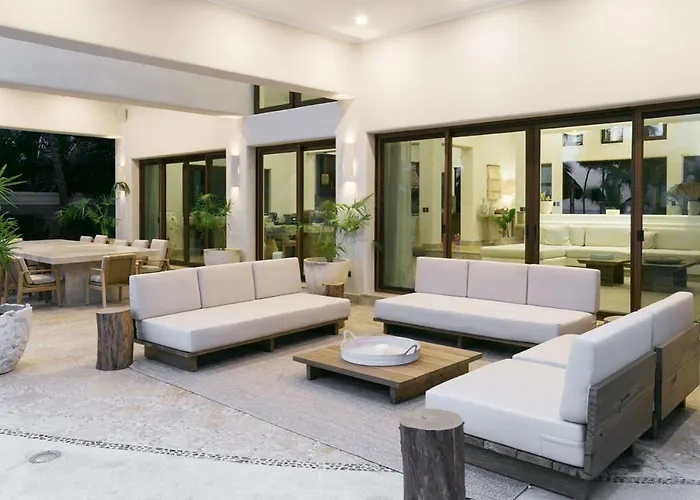 Tankah Bay 56 * Balcheil