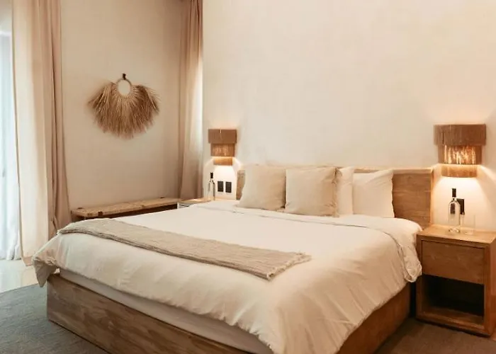 Tankah Bay 56 *